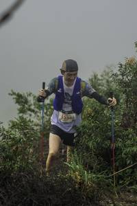 BIB: 334
                            <button type="button" onclick="openModal(24736190)" class="btn btn-primary btn-sm float-right btn-popup" data-toggle="modal" data-target=".modal-high-quality">
                        <i class="fas fa-shopping-cart"></i> Add to Cart
                    </button>
                                            <button type="button" onclick="isThisMe(24736190, true)" class="btn btn-success btn-sm float-right btn-popup btn-isme hidden" data-toggle="tooltip" data-placement="bottom" title="นี่คือรูปของคุณใช่ไหม คลิกที่นี่เพื่อเอาเข้าอัลบั้ม">
                        <i class="fas fa-plus"></i> Add to album
                    </button>
                    <button type="button" onclick="isThisMe(24736190, false)" class="btn btn-warning btn-sm float-right btn-popup btn-isnotme hidden">
                        <i class="fas fa-ban"></i> Remove from album
                    </button>